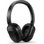Philips TAH6506 �������� ��������� On Ear ��������� ����� - (TAH6506BK/00)