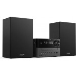 Philips TAM3505 Hi-Fi ���������� - (TAM3505/12)