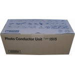 Ricoh PhotoConductor Copier Type 1515 - 45K Pgs - (411844)