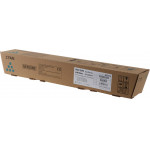 Ricoh Toner Copier IM C2500 - 3K Pgs Cyan - (842314)