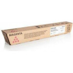 Ricoh Toner Copier Magenta - 15K Pgs-360gr - (842032)