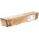 Ricoh Toner Copier MP-C3502 Black - 28K Pgs - (842016)