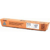Ricoh Toner Copier MPC2800 Type 3300 - 15K Pgs Cyan - (842046)