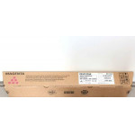 Ricoh Toner Copier MPC2800 Type 3300 - 15K Pgs Magenta - (842045)