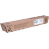 Ricoh Toner Copier MPC5502 - 31K Pgs Black - (842020)