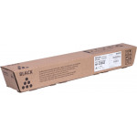 Ricoh Toner Copier MPC5502 - 31K Pgs Black - (842020)