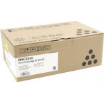 Ricoh Toner Copier Type SP311 Black 6.4K Pgs - (821242)