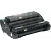 Ricoh Toner Laser CAR4500E Black 6k Pgs - (407340)