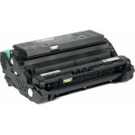 Ricoh Toner Laser CAR4500E Black 6k Pgs - (407340)