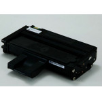 Ricoh Toner Laser SPC277HE Black 2.6k Pgs - (408160)