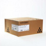 Ricoh Toner SP5200HE Black - 25k Pgs - (821229)