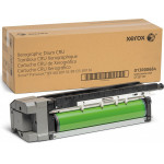 Xerox AL B8100 Drum - (013R00686)