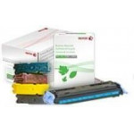 Xerox Toner Copier 6R01551 2T - (006R01551)