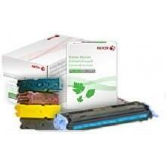 Xerox Toner Copier 6R01551 2T - (006R01551)