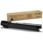 Xerox Toner Laser Black - (006R01395)