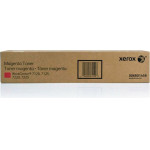 Xerox Toner Laser Magenta - (006R01459)