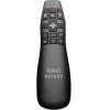 RIITEK ��������������� ������������ Mini R900 �� Laser & Air Mouse - (RT-MINIR900)