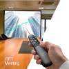 RIITEK ��������������� ������������ Mini R900 �� Laser & Air Mouse - (RT-MINIR900)