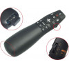 RIITEK ��������������� ������������ Mini R900 �� Laser & Air Mouse - (RT-MINIR900)