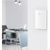 TP-Link Access Point AX1800 Dual Band, Wifi 6, Ver 1.0 - (EAP615-WALL)