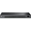 TP-Link Jetstream L2 Managed Switch 48-Port, 4x SFP, Ver 1.0 - (TL-SG3452)