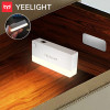 Yeelight Led ��������� YLCTD001 �� ��������� �������, 2700K, 0.15W, 4��� - (YGYA242103WTGL)