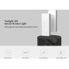 Yeelight Led ��������� YLCTD001 �� ��������� �������, 2700K, 0.15W, 4��� - (YGYA242103WTGL)