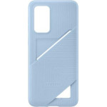 Samsung ���� ��������� �� Card Slot EF-OA336TLeg A336B Galaxy A33 5G ���� - (EF-OA336TLEGWW)