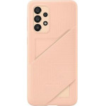 Samsung ���� ��������� �� Card Slot EF-OA336TPeg A336B Galaxy A33 5G ��� - (EF-OA336TPEGWW)