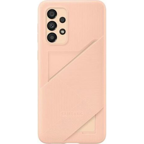 Samsung ���� ��������� �� Card Slot EF-OA336TPeg A336B Galaxy A33 5G ��� - (EF-OA336TPEGWW)