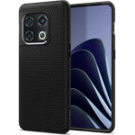 Spigen ���� Soft Tpu Liquid Air Oneplus 10 Pro 5G ����� - (ACS04431)