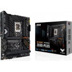 Asus Motherboard Tuf Gaming Z690-PLUS, 1700, Atx - (90MB1AV0-M0EAY0)