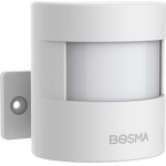 BOSMA ��������� ���������� ������� ��� 12m, 915/868/433MHz - (BSM-S-PIR)