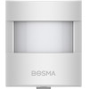 BOSMA ��������� ���������� ������� ��� 12m, 915/868/433MHz - (BSM-S-PIR)