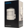 BOSMA ��������� ���������� ������� ��� 12m, 915/868/433MHz - (BSM-S-PIR)