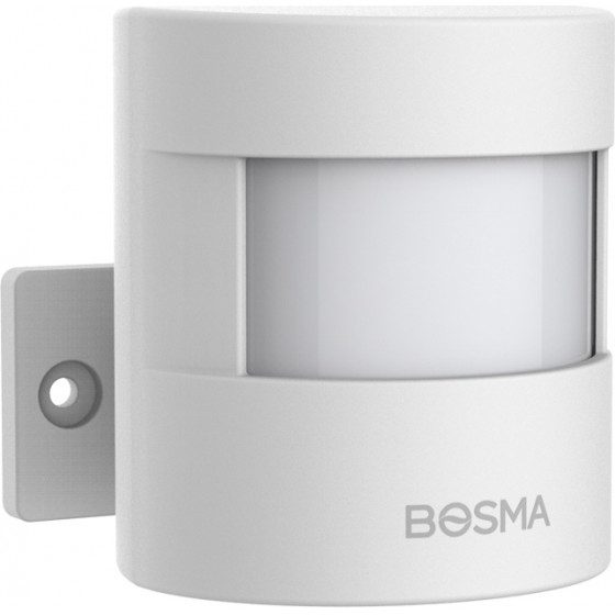 BOSMA ��������� ���������� ������� ��� 12m, 915/868/433MHz - (BSM-S-PIR)