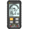PCWork PCW02B True Rms Smart Digital Pocket Multimeter