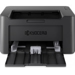 Kyocera Mono Laser Printer Ecosys PA2001W - (1102YV3NL0)