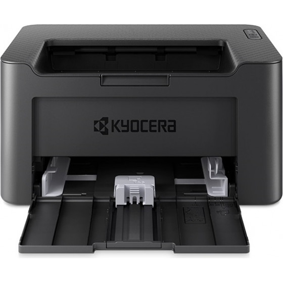 Kyocera Mono Laser Printer Ecosys PA2001W - (1102YV3NL0)