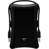 SILICON POWER ���������� HDD Armor A30, 1TB, USB 3.2, ������ - (SP010TBPHDA30S3A)