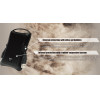 SILICON POWER ���������� HDD Armor A30, 1TB, USB 3.2, ������ - (SP010TBPHDA30S3A)