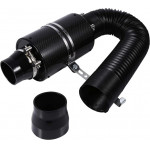 Simoni Racing �������� Carbon �63 24cm �� ������ ������ ���� ����� 27-95 Cm - 1 TEM. - (AB1)