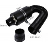 Simoni Racing �������� Carbon �63 24cm �� ������ ������ ���� ����� 27-95 Cm - 1 TEM. - (AB1)