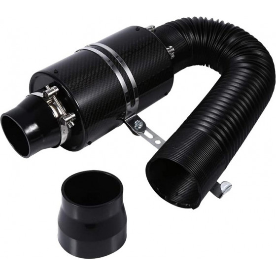 Simoni Racing �������� Carbon �63 24cm �� ������ ������ ���� ����� 27-95 Cm - 1 TEM. - (AB1)