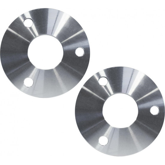 Simoni Racing ���������-��������� ������ 3X112 5mm - 2 TEM. - (SR007)