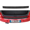 Simoni Racing ������������� ������� ����-������ ���� ������������ Carbon Look 90x8cm (��� ��������) - 1 TEM. - (URPC)