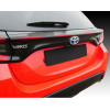 Simoni Racing ������� ��������� ����� ������ ���������� �������� (��� �������� �������) - 1 TEM. - (LPC)