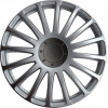 Simoni Racing ����� 15 Grand Prix ��� - 4 TEM. - (GP/15)