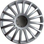 Simoni Racing ����� 15 Grand Prix ��� - 4 TEM. - (GP/15)