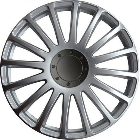 Simoni Racing ����� 15 Grand Prix ��� - 4 TEM. - (GP/15)